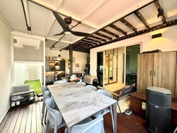 East Coast Road (D15), Condominium #635511631